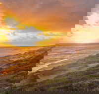 Burns Beach - Find Attractions