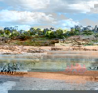 Burdekin - Find Attractions