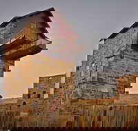Burra Mine Site - Find Attractions