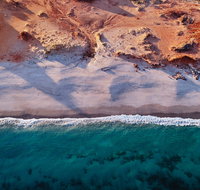 Cape Leveque - Find Attractions