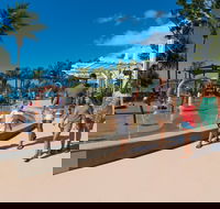 Capricorn Coast - Find Attractions