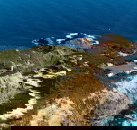 Cape Schanck Lighthouse Reserve - Find Attractions