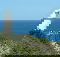 Cape Liptrap Coastal Park - Find Attractions