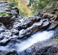 Casuarina Falls Circuit - Find Attractions