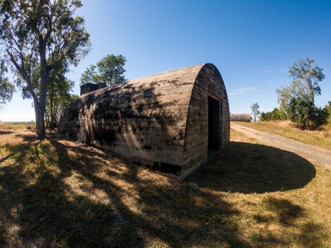Charlie's Hill - Find Attractions 0