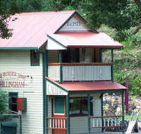 Chillingham - Find Attractions