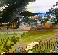 Cobram Mivo Park and Playground - Find Attractions
