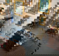 Concetta Antico Gallery Byron Bay - Find Attractions