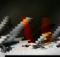 Craft ACT Craft  Design Centre - Find Attractions