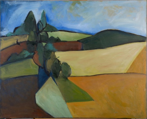Crookwell Art Gallery - Find Attractions 0
