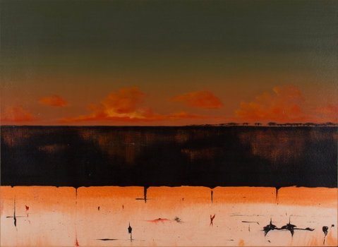 Crookwell Art Gallery - Find Attractions 1