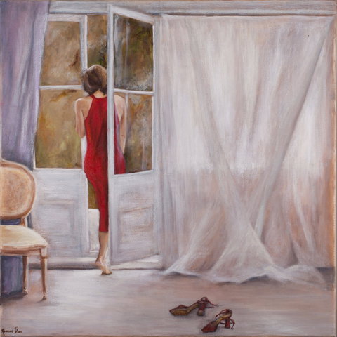 Crookwell Art Gallery - Find Attractions 2