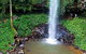 Crystal Shower Falls Walk - thumb 0