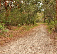 Daleys Point Walking Track - Find Attractions