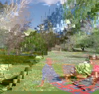 Darling Range - Find Attractions