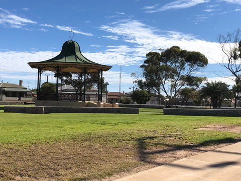 Davies Square, Wallaroo - Find Attractions 1