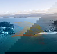 Daydream Island - Find Attractions