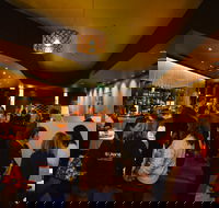 Dendy Cinema Canberra - Find Attractions