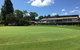 Dubbo Golf Club - thumb 0
