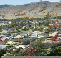 Dungog - Find Attractions