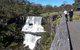 Ebor Falls - thumb 0