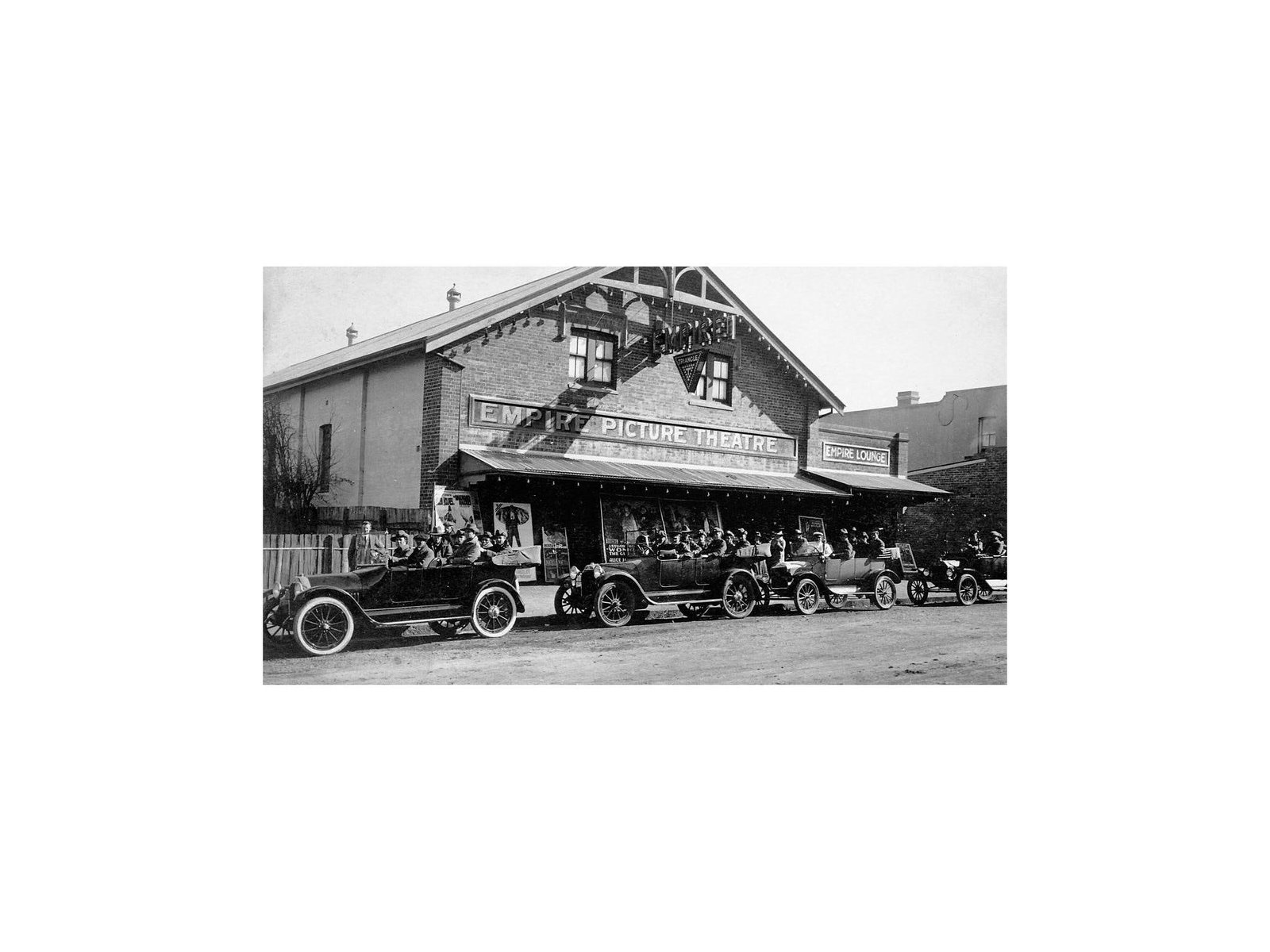 Bowral NSW Find Attractions