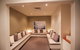 Endota Spa Mildura - thumb 0