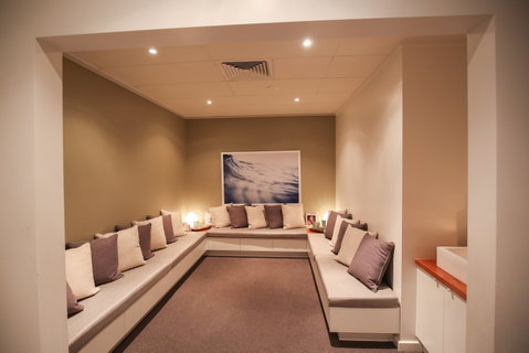 Endota Spa Mildura - Find Attractions 0