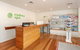 Endota Spa Mildura - thumb 1