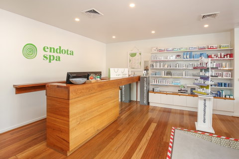 Endota Spa Mildura - Find Attractions 1