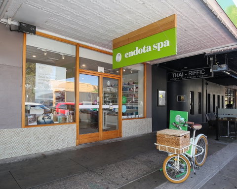 Endota Spa Mildura - Find Attractions 2