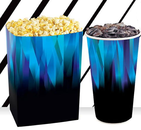 Event Cinemas - Morley - Find Attractions 0