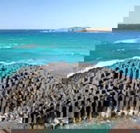 Fingal Head - Find Attractions