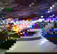Funland Ulladulla - Find Attractions