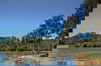 Book Bass Hill Accommodation Vacations Find Attractions Find Attractions