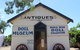 Gerogery Doll Museum - thumb 0