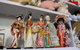 Gerogery Doll Museum - thumb 1