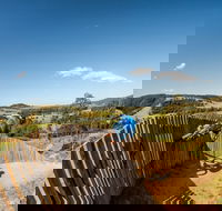 Greenvalleys Mountain Bike Park - Find Attractions