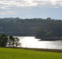 Greenvale Reservoir Park - Find Attractions