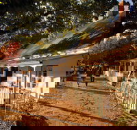 Hahndorf - Find Attractions