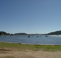 Hardys Bay - Find Attractions
