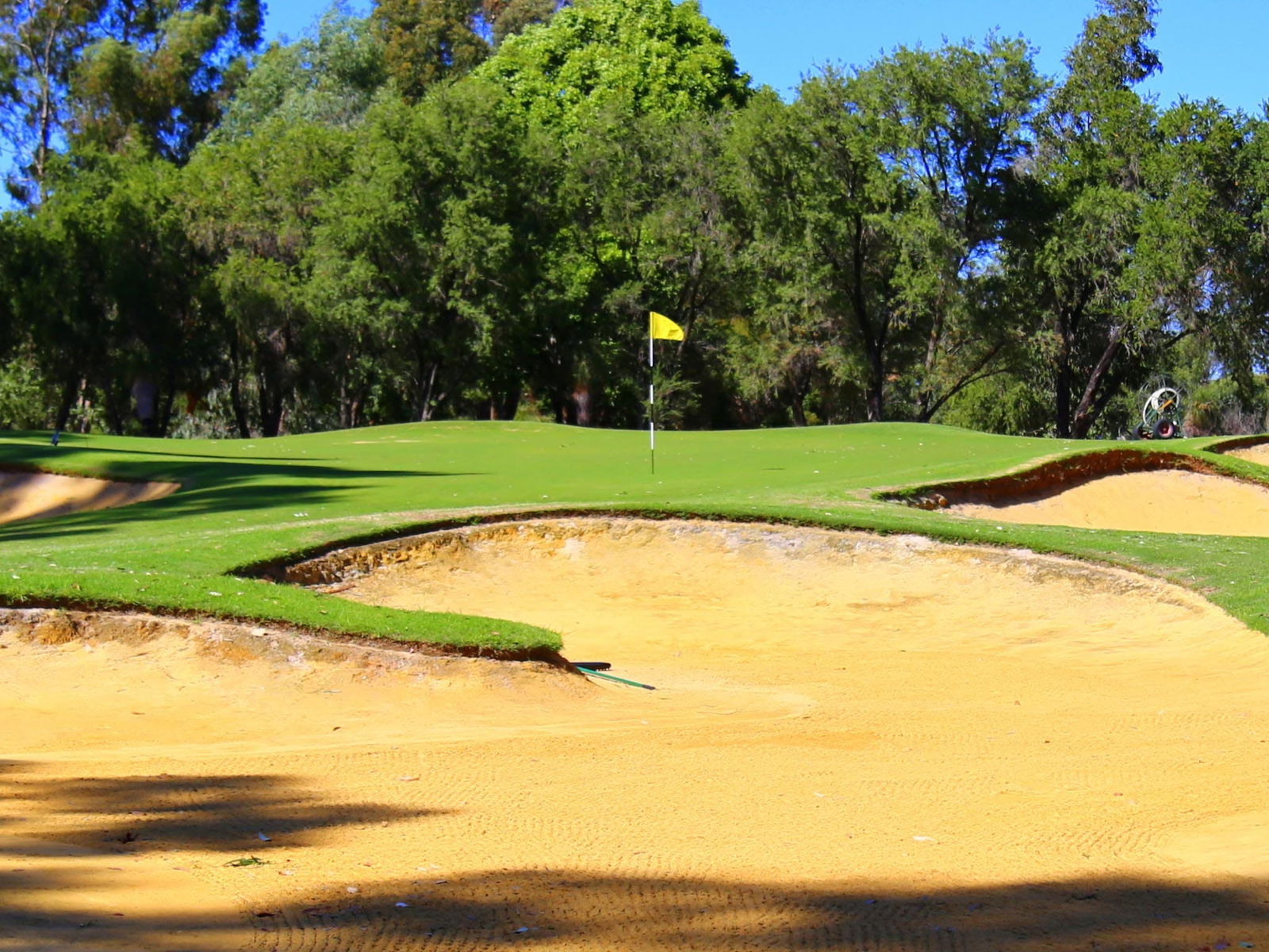 Forrestfield WA Find Attractions