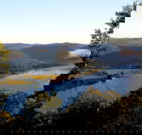 Hawkins Lookout - Find Attractions