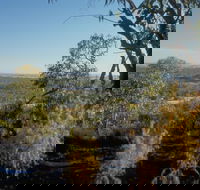 Heathcote-Graytown National Park - Find Attractions
