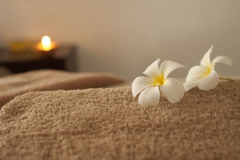 Heavenly Hunter Massage - Find Attractions 0