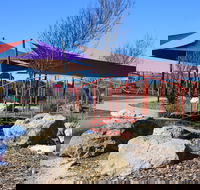 Heritage Park - Find Attractions