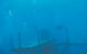 HMAS Perth - thumb 0
