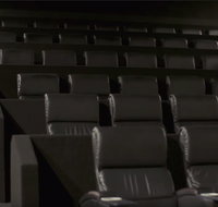 HOYTS - Southlands - Find Attractions