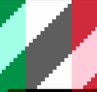 Italy Embassy of - Find Attractions