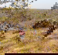 Jatbula Trail - Find Attractions
